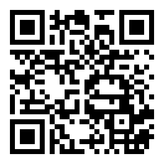 观看视频教程初中英语外研版七上Module 2 Unit 2天津沈曼的二维码