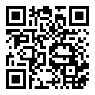 观看视频教程人教PEP版小学英语四下《Unit 3 Weather》吉林苗涤灰的二维码