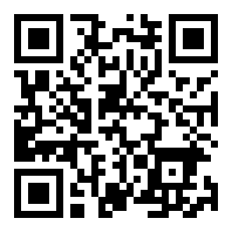 观看视频教程初中英语外研版七上Module 4 Unit 1 We've got lots of apples天津孔维维的二维码