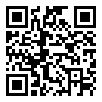 观看视频教程外研版初中英语七上Module 5 Unit 1天津蔺晶的二维码