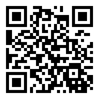 观看视频教程人教PEP版小学英语四下《Unit 4 At the farm》河南王雅婵的二维码