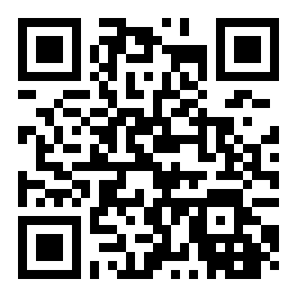 观看视频教程初中英语外研版七上Module 3 Unit 2天津周靖的二维码