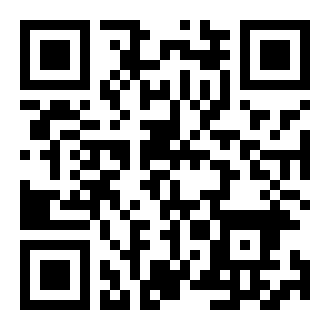 观看视频教程外研版(三起)小学英语三下Module4 Unit 1 Do you like meat广西梁媛的二维码