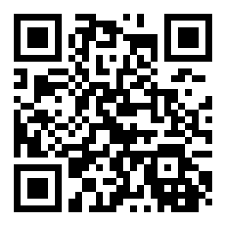 观看视频教程初中英语外研版七上Module 3 Unit 1 there are thirty students in my class天津周影的二维码