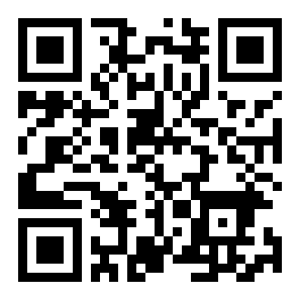 观看视频教程外研版初中英语七上Module 3 Unit 2天津张维思的二维码