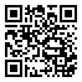 观看视频教程外研版(三起)小学英语五下Module2  Unit 2 Mr. Li was a teacher.甘肃安爱梅的二维码
