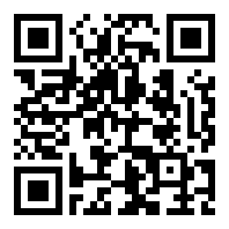 观看视频教程人教PEP版小学英语四下《Unit 2 What time is it-》新疆刘琼斐的二维码