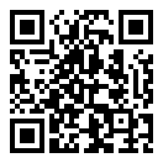 观看视频教程人教PEP版小学英语四下《Unit 4 At the farm》河南李丹的二维码