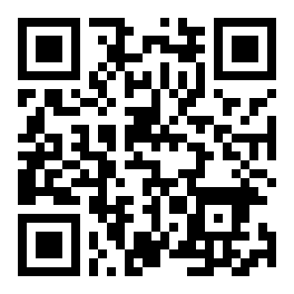 观看视频教程初中英语外研版七上Module 4 Unit 1天津王悦的二维码