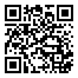 观看视频教程外研版(三起)小学英语三下Module7  Unit 1 We fly kites in spring.四川李侠的二维码