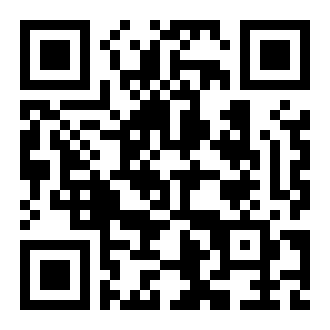 观看视频教程初中英语外研版七上Module 3 Unit 1天津高凤敏的二维码