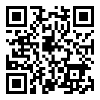 观看视频教程人教PEP版小学英语四下《Unit 4 At the farm》广东 李文静的二维码