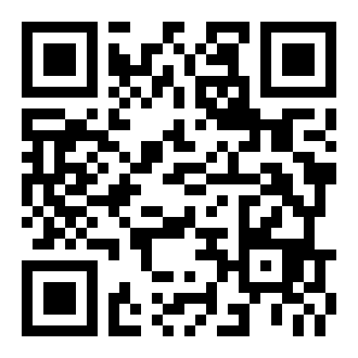 观看视频教程人教PEP版小学英语四下《Unit 2 What time is it》青海刘莉的二维码