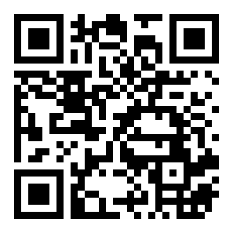 观看视频教程科普版小学英语五下《Lesson 3 How many pupils are there》江西杨佩瑜的二维码