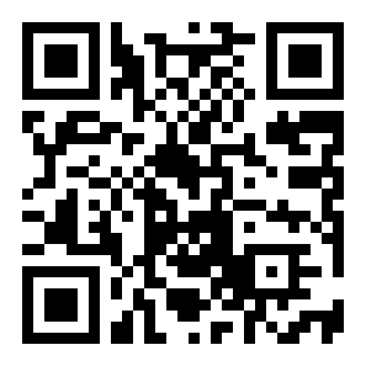 观看视频教程外研版(三起)小学英语三下Module7  Unit 1 We fly kites in spring.海南汪志辉的二维码