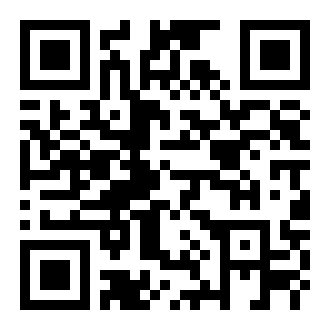 观看视频教程科普版小学英语三上《Lesson 4 What's your name-》河南张丹的二维码