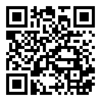 观看视频教程初中英语外研版七上Module 3 Unit 1天津霍俊娟的二维码