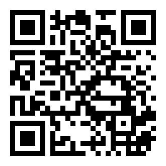 观看视频教程科普版小学英语五下《Lesson 7 It’s seven thirty-five. 》河南黄玉香的二维码