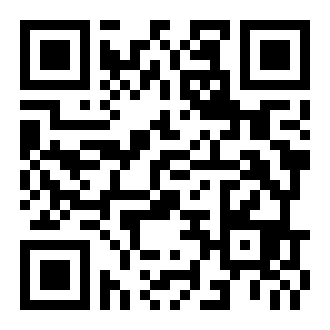 观看视频教程《Unit 10—Let’s go!》优质课（北师大版英语四下 姚远 ）的二维码