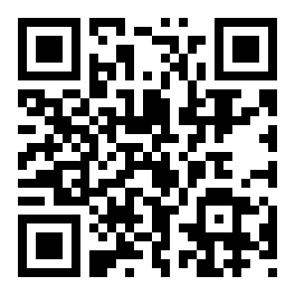 观看视频教程科普版小学英语三上《Lesson 7 Is it a bird-》河南苏芬的二维码