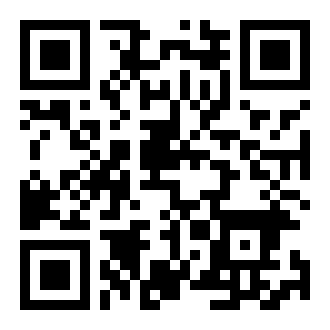 观看视频教程外研版初中英语七上Module 6 Unit 2天津侯微微的二维码