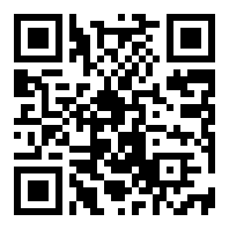 观看视频教程外研版(三起)小学英语三下Module9  Unit 1 I've got a new book.湖南毛晓霞的二维码