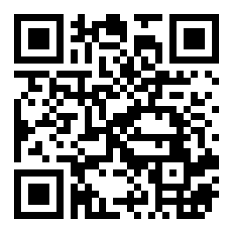 观看视频教程外研版初中英语七上Module 8 Unit 1天津孙卓的二维码