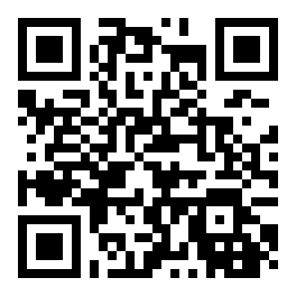 观看视频教程小学英语外研版四下Module5  Unit 2 They were young.辽宁李琳的二维码