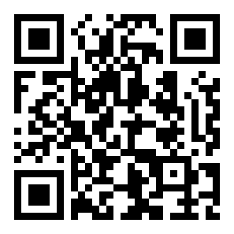 观看视频教程外研版(三起)小学英语三下Module8  Unit 1 It's on your desk.黑龙江刘峰妤的二维码