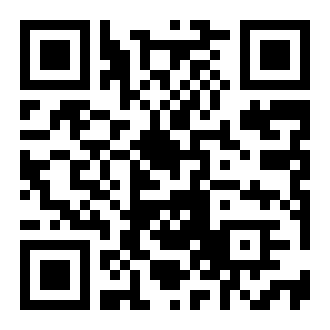 观看视频教程外研版(三起)小学英语三下Module8  Unit 2 Daming flies a kite in the park.宁夏程婷婷的二维码