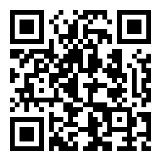 观看视频教程人教版英语五下二单元《Let’slearn》课堂教学视频实录-黄炜霞的二维码