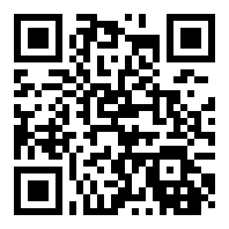 观看视频教程外研版初中英语七上Module 10 Unit 1天津王静文的二维码