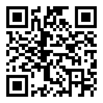 观看视频教程小学英语外研版四下Module8 Unit 2 I took some pictures.广西廖芳丽的二维码