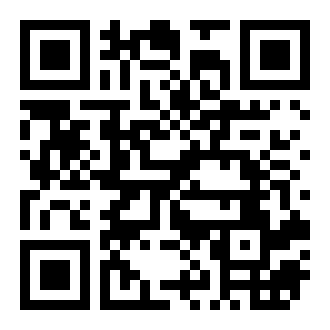 观看视频教程外研版(三起)小学英语三下Module3 Unit 2 I don't like riding my bike.四川黄丽萍的二维码
