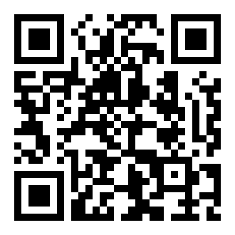 观看视频教程外研版(三起)小学英语三下Module8  Unit 2 Daming flies a kite in the park.山西辛文青的二维码