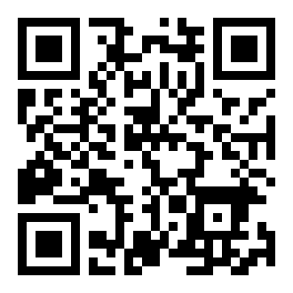 观看视频教程《Asking the Way》五年级英语-全国小学英语教学观摩研讨会-顾洁的二维码