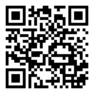 观看视频教程人教版英语五下第一单元A《Let’s spell》课堂教学视频实录-施虹的二维码