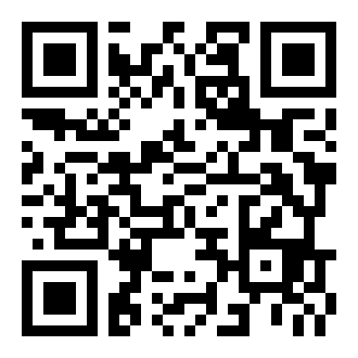 观看视频教程《Changes》五年级英语-全国小学英语教学观摩研讨会-殷克清的二维码