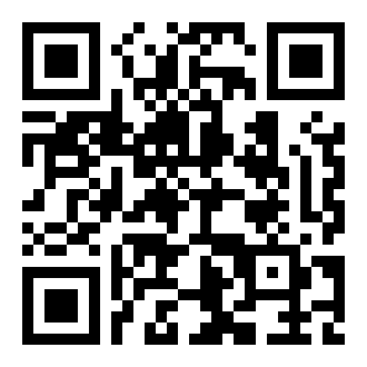观看视频教程外研版(三起)小学英语三下Module7  Unit 1 We fly kites in spring.河南史鹏云的二维码