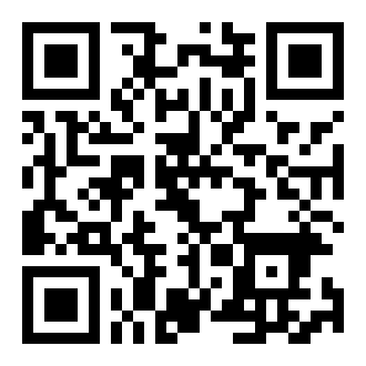 观看视频教程外研版初中英语七上Revision module B天津穆蕊的二维码