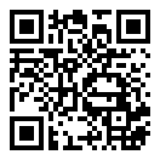 观看视频教程外研版初中英语七上Module 7 Unit 3天津李清清的二维码