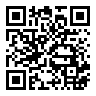 观看视频教程科普版小学英语四上《Lesson 4 Is he your brother-》河南李莉峰的二维码