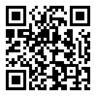 观看视频教程人教版英语五下第二单元《Let’stryLet’stalk》课堂教学视频实录-周荣荣的二维码