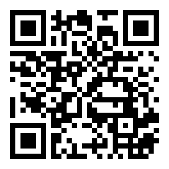 观看视频教程《Travelling》五年级英语-全国小学英语教学观摩研讨会-张燕燕的二维码