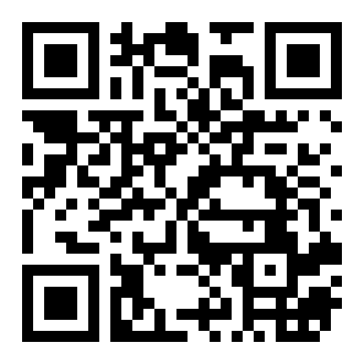 观看视频教程外研版(三起)小学英语三下Module9  Unit 1 I've got a new book.四川王玮的二维码