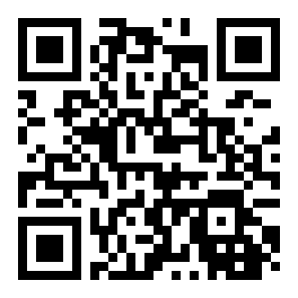 观看视频教程科普版小学英语四上《Lesson 2 What's on the desk-》河南常征的二维码