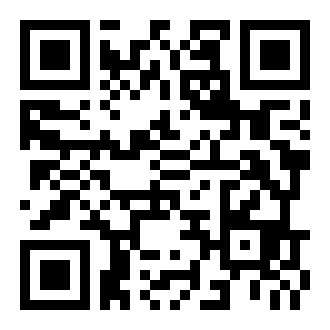 观看视频教程《Which T-shit is chat just speak》五年级英语-全国小学英语教学观摩研讨会-奚咏梅的二维码