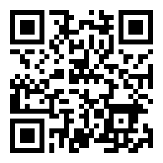 观看视频教程人教版英语五下第二单元《Let’s learn Read and match》课堂教学视频实录-华洁的二维码