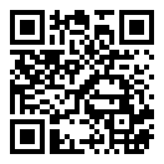 观看视频教程外研版初中英语七上Starter Module 3 Unit 1天津赵超的二维码