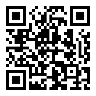 观看视频教程外研版(三起)小学英语三下Module9  Unit 2 Has Amy got a bike-广西吕秋云的二维码